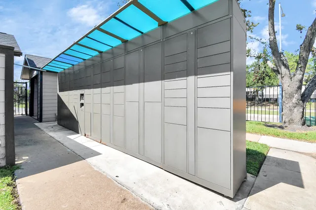 $899 | 2701 West Bellfort Avenue, Unit 216, Houston, TX 77054