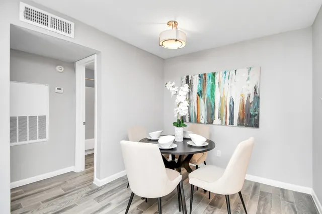 $899 | 2701 West Bellfort Avenue, Unit 216, Houston, TX 77054