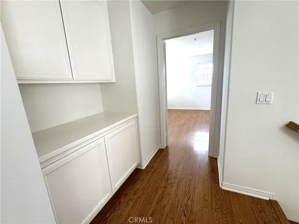 $4,300 | 5524 Camp Street, Cypress, CA 90630