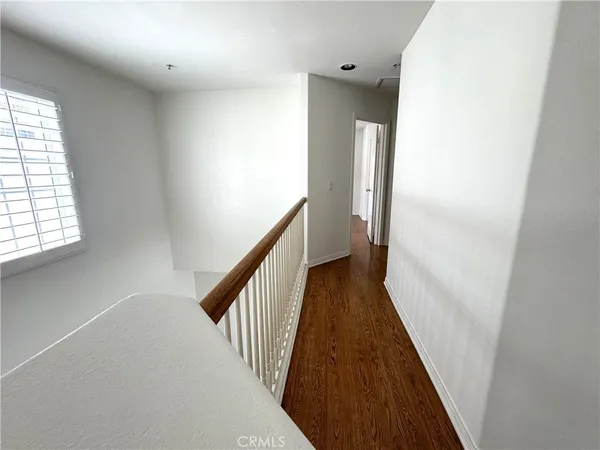 $4,300 | 5524 Camp Street, Cypress, CA 90630