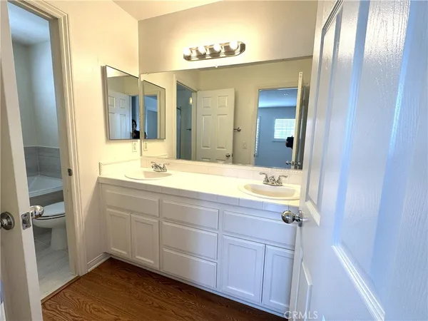 $4,300 | 5524 Camp Street, Cypress, CA 90630