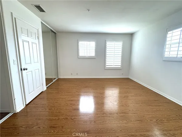 $4,300 | 5524 Camp Street, Cypress, CA 90630