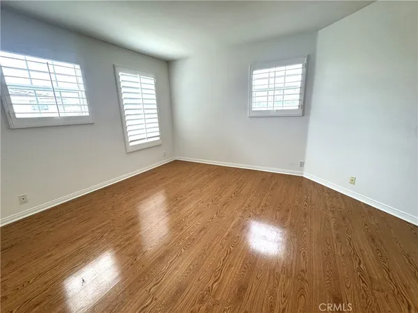 $4,300 | 5524 Camp Street, Cypress, CA 90630