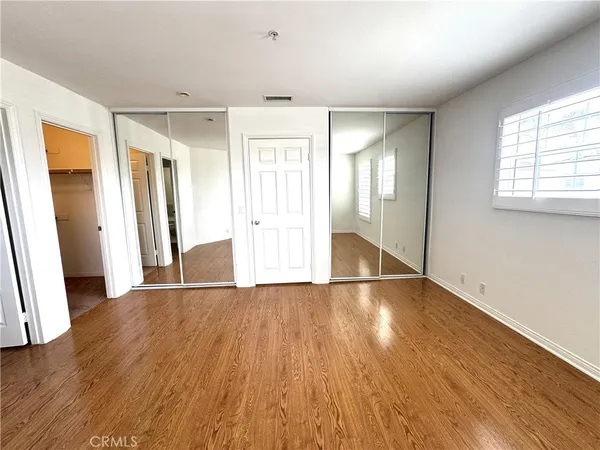 $4,300 | 5524 Camp Street, Cypress, CA 90630