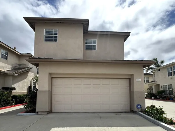 $4,300 | 5524 Camp Street, Cypress, CA 90630