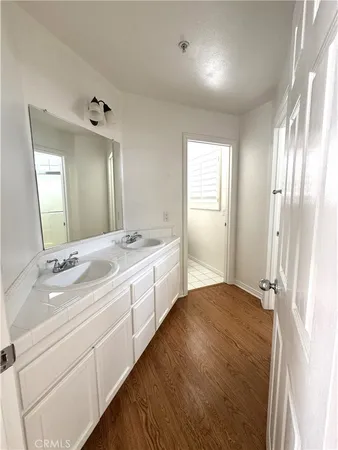 $4,300 | 5524 Camp Street, Cypress, CA 90630