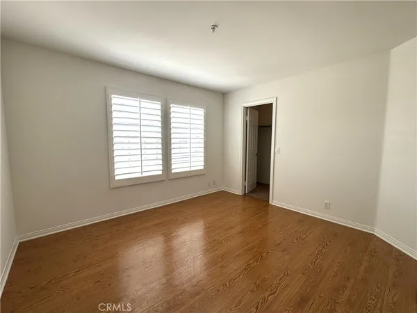 $4,300 | 5524 Camp Street, Cypress, CA 90630