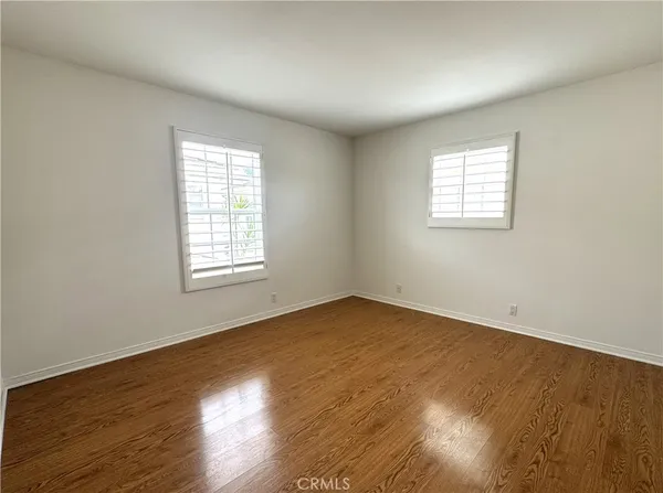 $4,300 | 5524 Camp Street, Cypress, CA 90630