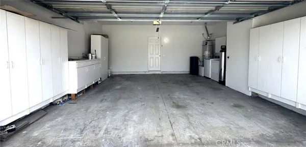 $4,300 | 5524 Camp Street, Cypress, CA 90630