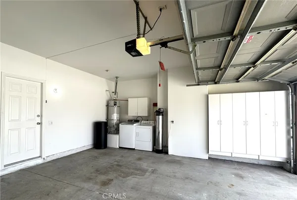 $4,300 | 5524 Camp Street, Cypress, CA 90630