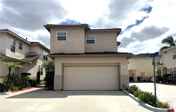 $4,300 | 5524 Camp Street, Cypress, CA 90630