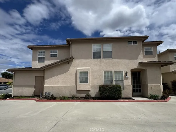$4,300 | 5524 Camp Street, Cypress, CA 90630