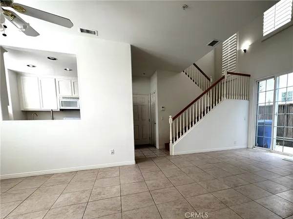 $4,300 | 5524 Camp Street, Cypress, CA 90630