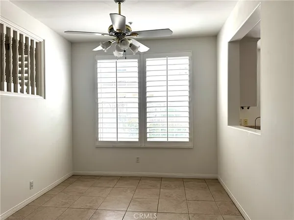 $4,300 | 5524 Camp Street, Cypress, CA 90630