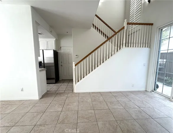 $4,300 | 5524 Camp Street, Cypress, CA 90630