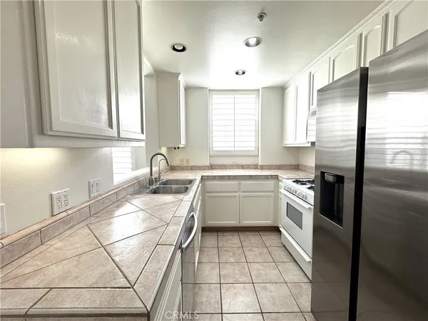 $4,300 | 5524 Camp Street, Cypress, CA 90630