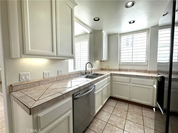 $4,300 | 5524 Camp Street, Cypress, CA 90630