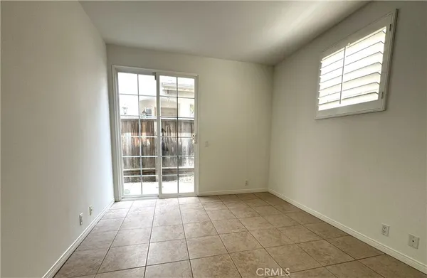 $4,300 | 5524 Camp Street, Cypress, CA 90630
