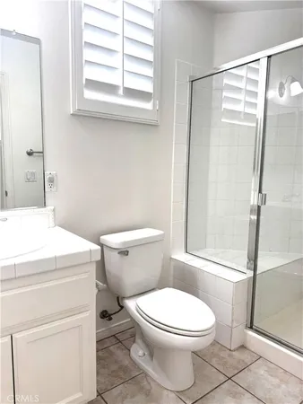 $4,300 | 5524 Camp Street, Cypress, CA 90630