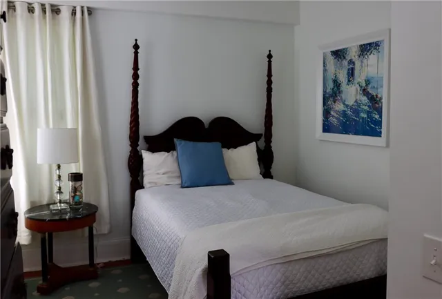 $1,955,000 | 34 Bull Street, Newport, RI 02840