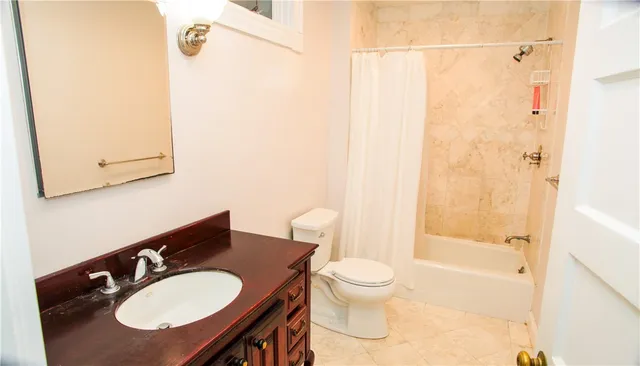 $1,955,000 | 34 Bull Street, Newport, RI 02840