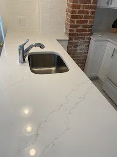 $1,955,000 | 34 Bull Street, Newport, RI 02840