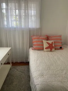 $1,955,000 | 34 Bull Street, Newport, RI 02840