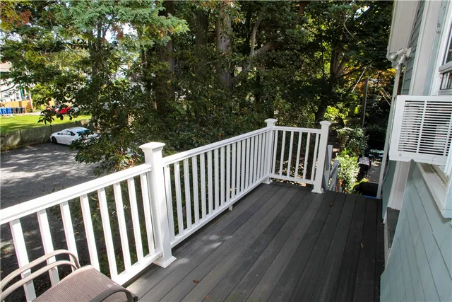 $1,955,000 | 34 Bull Street, Newport, RI 02840