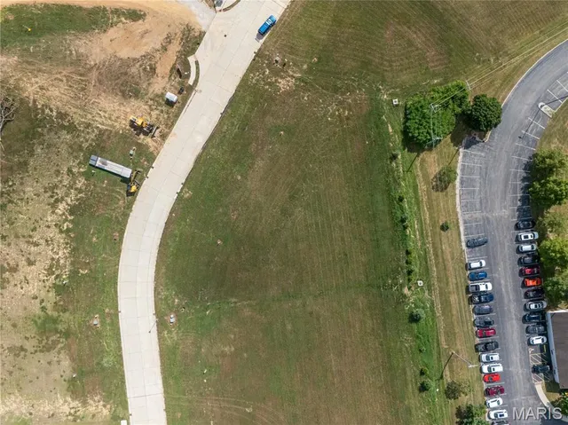 $58,800 | 547 Legacy Drive, Waterloo, IL 62298