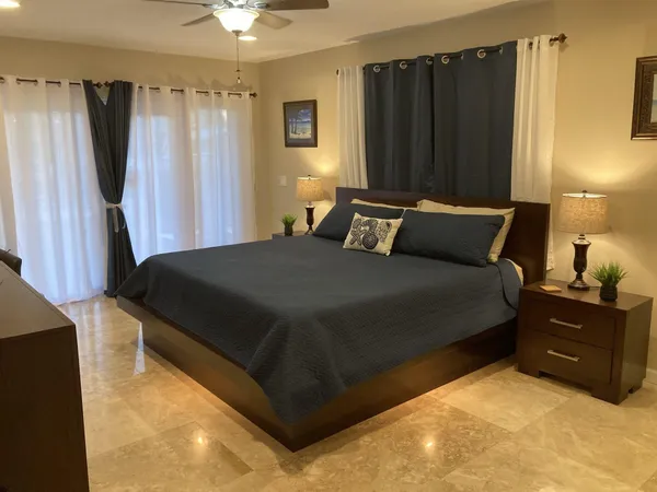 $1,999,990 | 2740 Northeast 10th Street, Pompano Beach, FL 33062