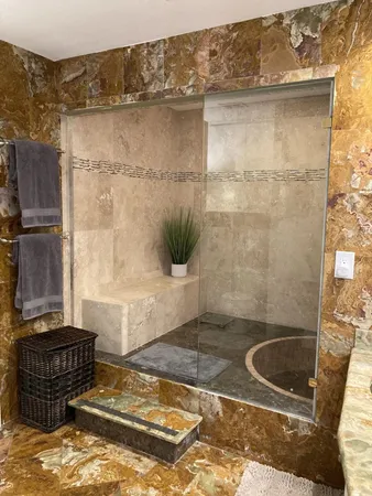 $1,999,990 | 2740 Northeast 10th Street, Pompano Beach, FL 33062