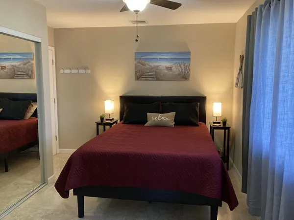 $1,999,990 | 2740 Northeast 10th Street, Pompano Beach, FL 33062