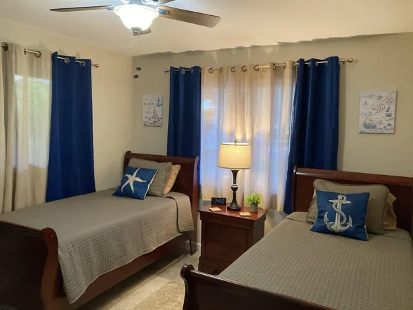 $1,999,990 | 2740 Northeast 10th Street, Pompano Beach, FL 33062