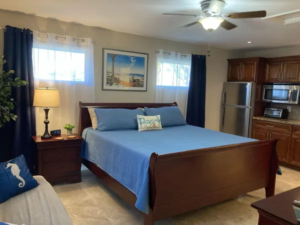 $1,999,990 | 2740 Northeast 10th Street, Pompano Beach, FL 33062
