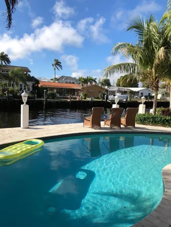 $1,999,990 | 2740 Northeast 10th Street, Pompano Beach, FL 33062