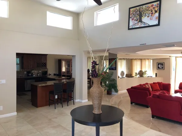 $1,999,990 | 2740 Northeast 10th Street, Pompano Beach, FL 33062