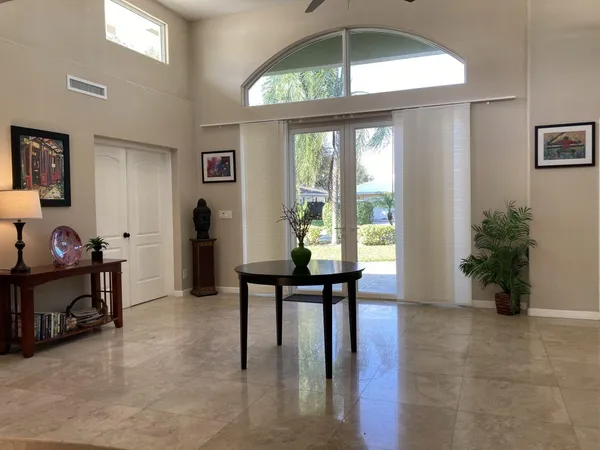 $1,999,990 | 2740 Northeast 10th Street, Pompano Beach, FL 33062