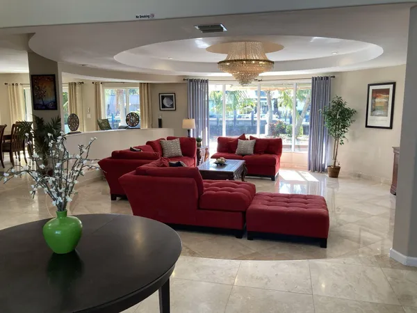 $1,999,990 | 2740 Northeast 10th Street, Pompano Beach, FL 33062