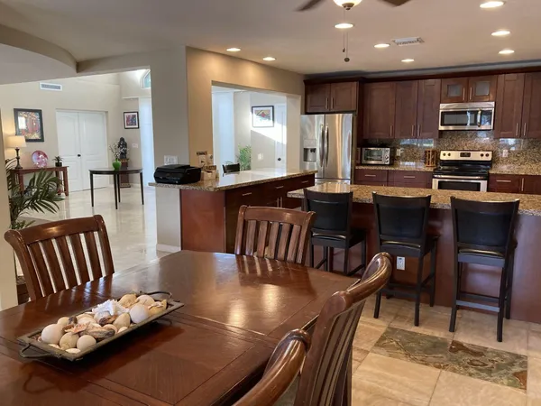 $1,999,990 | 2740 Northeast 10th Street, Pompano Beach, FL 33062