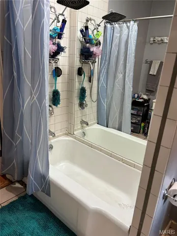 $219,000 | 2821 North Market Street, Sparta, IL 62286