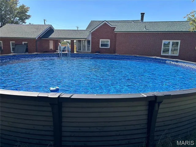 $219,000 | 2821 North Market Street, Sparta, IL 62286