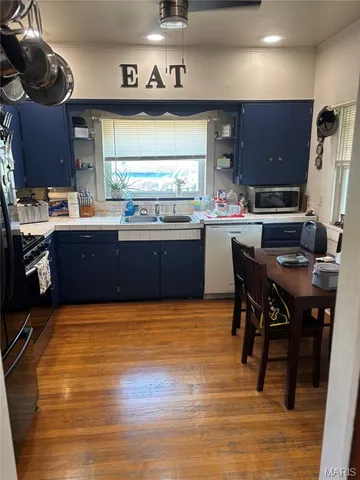 $219,000 | 2821 North Market Street, Sparta, IL 62286