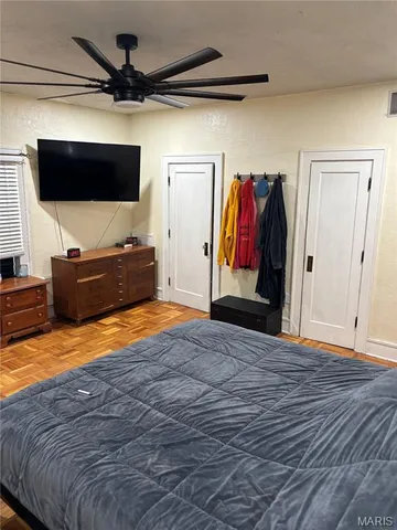 $219,000 | 2821 North Market Street, Sparta, IL 62286