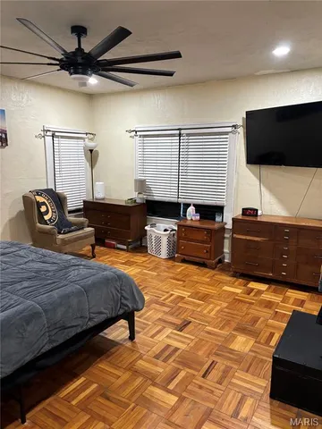 $219,000 | 2821 North Market Street, Sparta, IL 62286