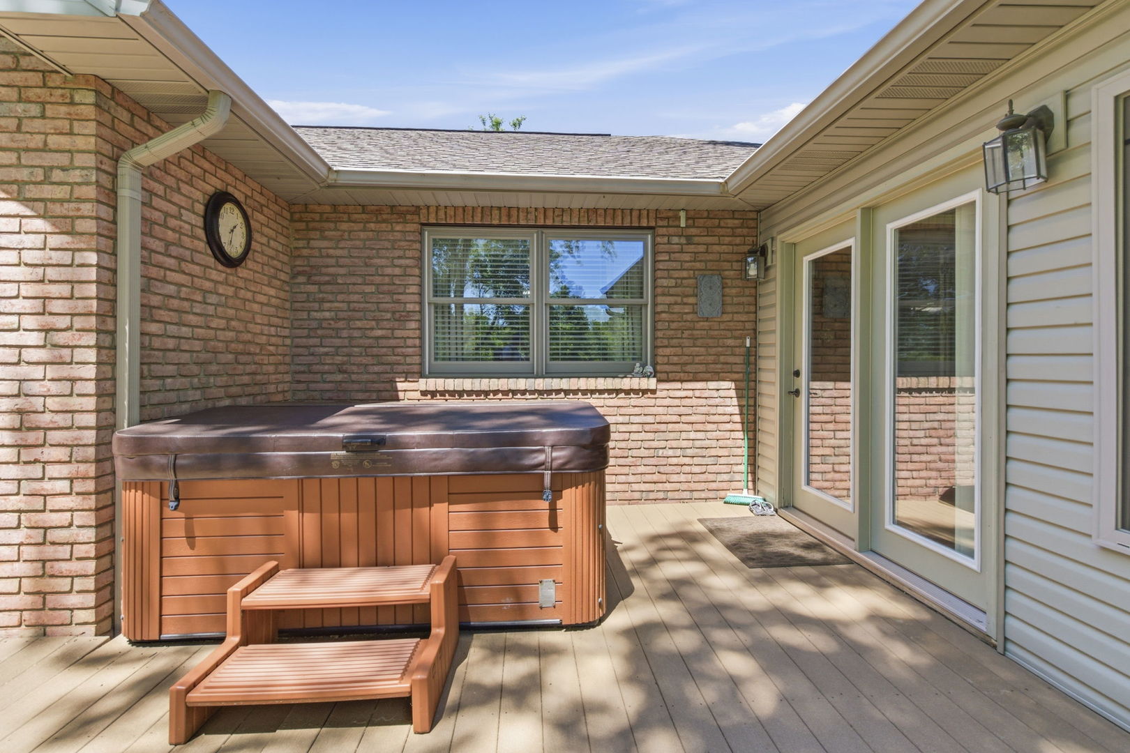 9916 Karnes Road West Frankfort, IL 62896 - Photo 36 of 51