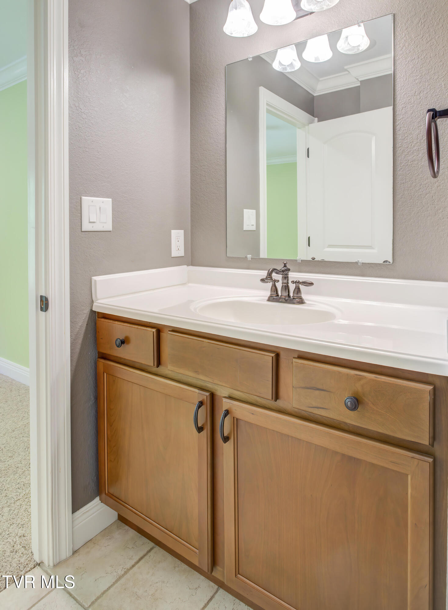 2823 Van Hill Road Greeneville, TN 37745 - Photo 58 of 156 Van Hill 3 (47)