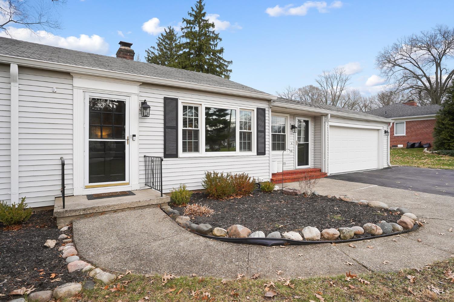 7780 State Road Cincinnati, OH 45255 - Photo 2 of 44 Gallery Image 2
