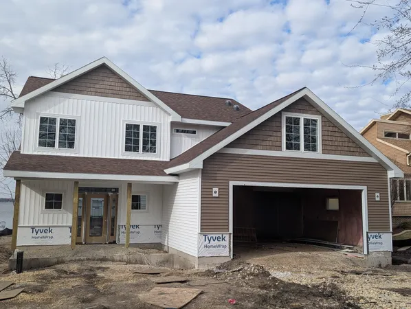 $1,549,000 | 3440 Mallard, Stoughton, WI 53589