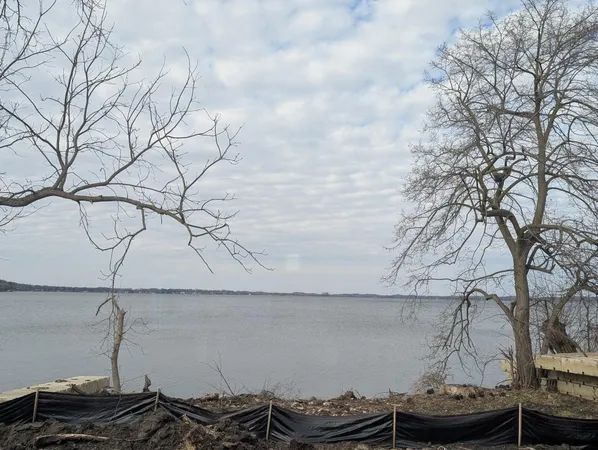 $1,549,000 | 3440 Mallard, Stoughton, WI 53589