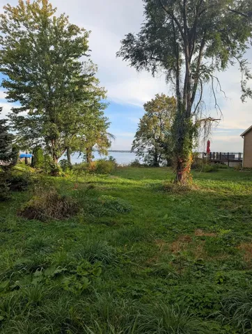 $1,549,000 | 3440 Mallard, Stoughton, WI 53589